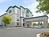 Wingate by Wyndham - Richmond - Airport from Orbitz