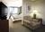 Hawthorn Suites Weston Ft. Lauderdale::Priceline.com