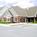 Residence Inn by Marriott Roseville from Yahoo! Travel