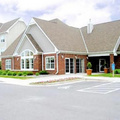 Residence Inn by Marriott Roseville