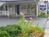 Knights Inn Kalamazoo::ProfessionalTravelGuide.com