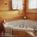Owl's Nest Inn & Engadine Cabins::BedAndBreakfast.com