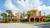 Best Western Deerfield Beach Hotel & Suites from Hotels.com