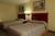 Holiday Inn Long Beach::Orbitz
