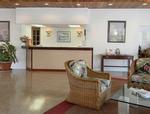 Tn-061131_lobb_01_f