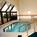 Courtyard by Marriott Tallahassee Capital::ProfessionalTravelGuide.com