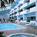 Marriott Long Island Hotel and Conference Center::ProfessionalTravelGuide.com