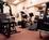 Hampton Inn Marlborough::Travelocity.com