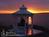Yankee Clipper Inn::BedAndBreakfast.com