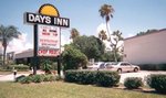 Days Inn Sarasota/Airport