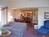 Best Western Auburn Inn::Expedia
