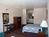 GuestHouse Intl South Gate from Orbitz