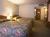 Best Western Big Bear Chateau::ProfessionalTravelGuide.com