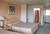 Americas Best Value Inn & Suites from ProfessionalTravelGuide.com
