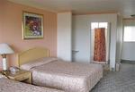 Tn-016055_room_02_f