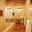Rancho Valencia::Expedia