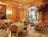 Hotel St Marie from Expedia