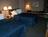 Comfort Inn Alliance::Travelocity.com