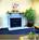 Residence Inn Fort Wayne::Travelocity.com