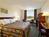 Days Inn New Cumberland/Harrisburg South::Priceline.com