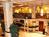 Cecil Hotel::Hotels.com