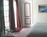 A Victorian on the Bay::BedAndBreakfast.com
