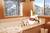 Rocky Mountain Lodge & Cabins::BedAndBreakfast.com