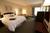 Hampton Inn Plano::ProfessionalTravelGuide.com