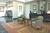 Best Western Heritage Inn::Orbitz