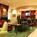 Courtyard by Marriott Charlotte City Center::Travelocity.com