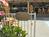 Bonita Beach Walk by Waterstone Resorts::Hotels.com