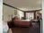 Best Western Alpine Helen::Priceline.com