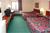La Quinta Inn Indianapolis East-Post Drive::Priceline.com