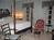 Shady Oaks Farm Bed and Breakfast::BedAndBreakfast.com