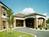 Comfort Suites Buffalo::Travelocity.com