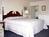 Best Western Butch Cassidy Inn::Priceline.com