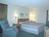 Best Value Inn-Cleveland Medina from Travelocity.com