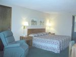 Best Value Inn-Cleveland Medina