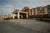 Holiday Inn Express Hotel & Suites Orange::Priceline.com