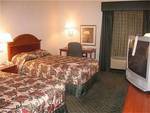 La Quinta Inn North Platte