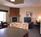 Howard Johnson Express Inn - Rapid City from Priceline.com