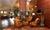 Desert Rose Resort::ProfessionalTravelGuide.com