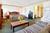 Super 8 Allentown::Hotels.com