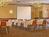 Days Inn Bridgewater Conference Center Somerville Area::Orbitz