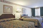 Best Western Northpark Inn