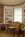Main Street Manor Bed and Breakfast::BedAndBreakfast.com