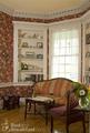Main Street Manor Bed and Breakfast