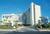 Coral Beach Resort::Expedia