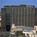 Omni Austin Hotel Downtown::Orbitz