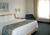 Fairfield Inn by Marriott Council Bluffs::ProfessionalTravelGuide.com